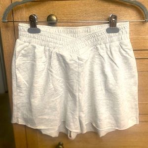 Princess Polly Lounge Shorts 🌸